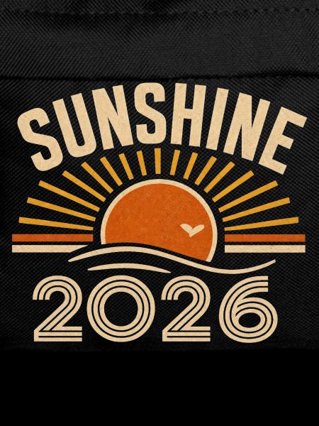 Été 2026