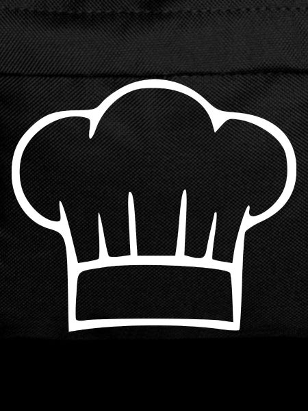 Chef's Hat, Chef, Cooking Gift, Cook
