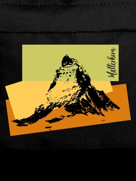 Matterhorn