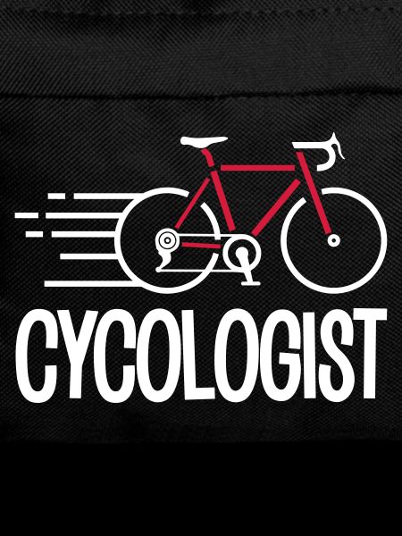 Funny Bicycle Shirt