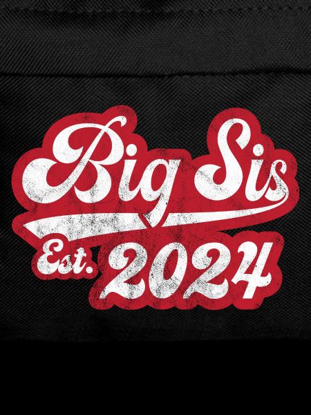 Big Sis Est 2024