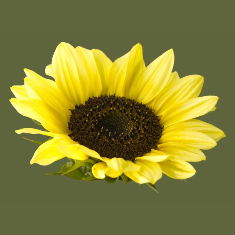 Sonnenblume