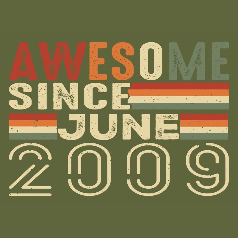 Juni 2009 Original 2009 Jubiläum 2009 Juni 2009