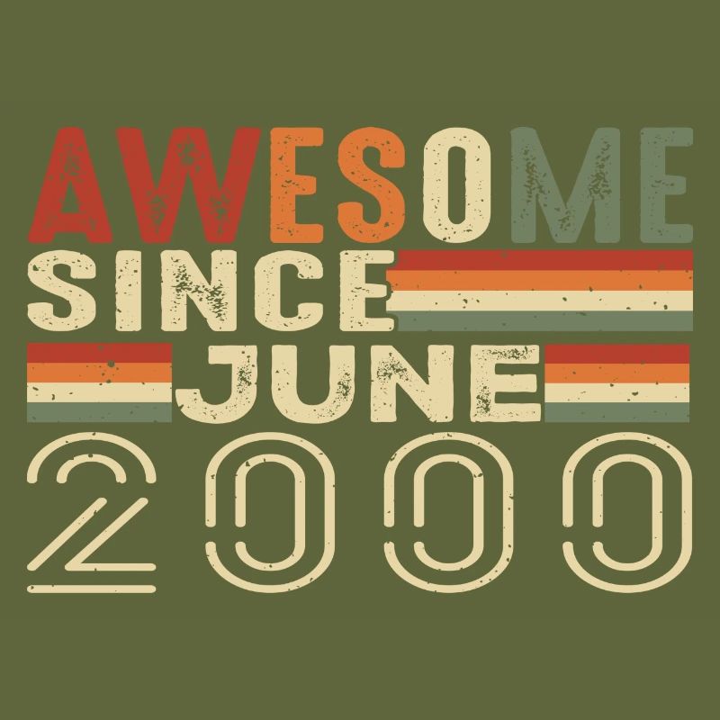 Juni 2000 Original 2000 Jubiläum 2000 Juni 2000