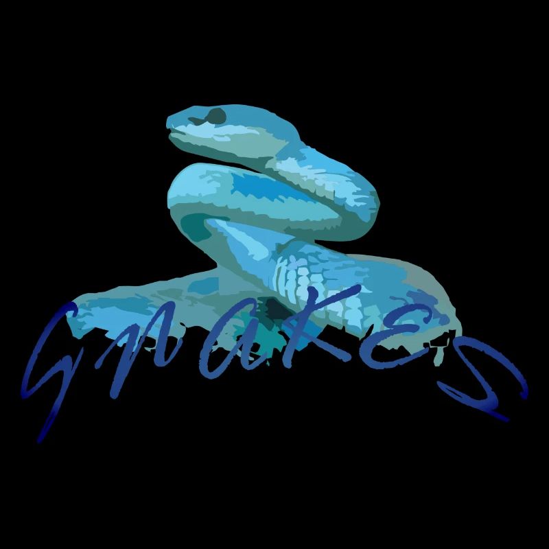 SNAKES