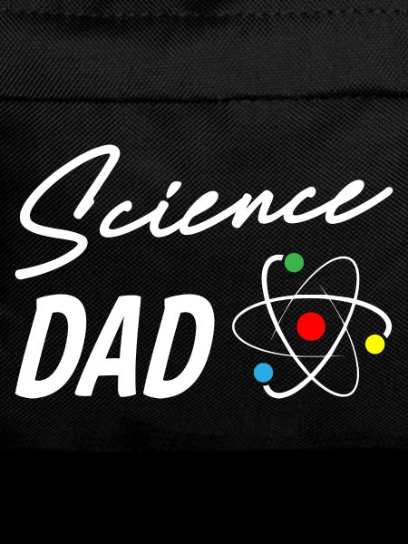 Science Dad