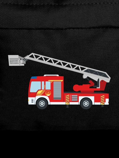 Fire Engine