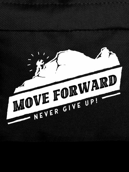DLM MOVE FWD W1U