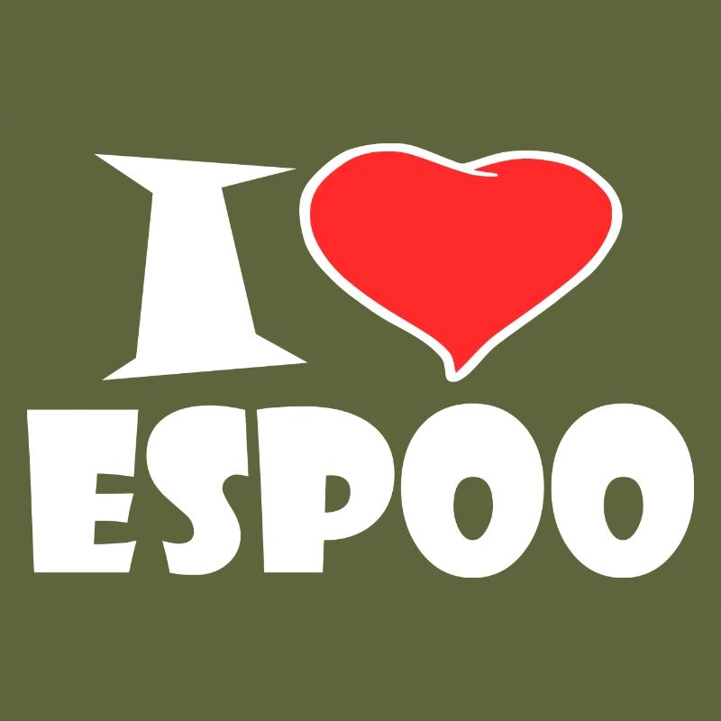 Espoo