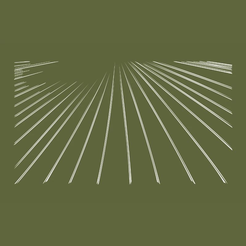 Lignes