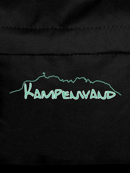 Kampenwand - grea