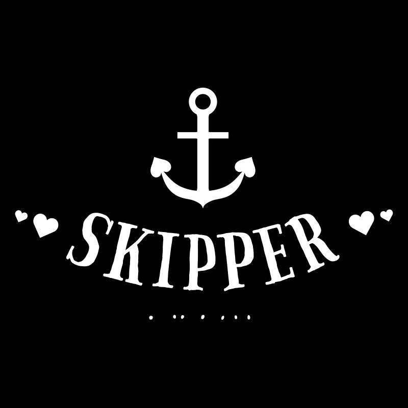 Crew - Skipper Sailing Charter Crew - 6