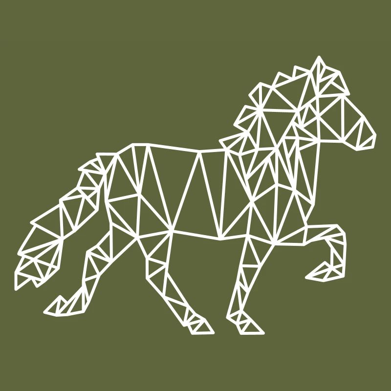 Isländer