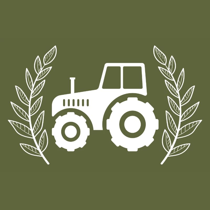 Traktor
