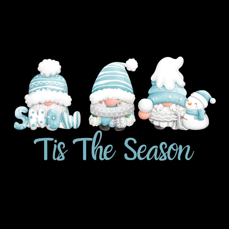 Tis The Season. Merry christmas