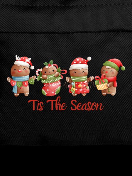 Tis The Season. Merry christmas
