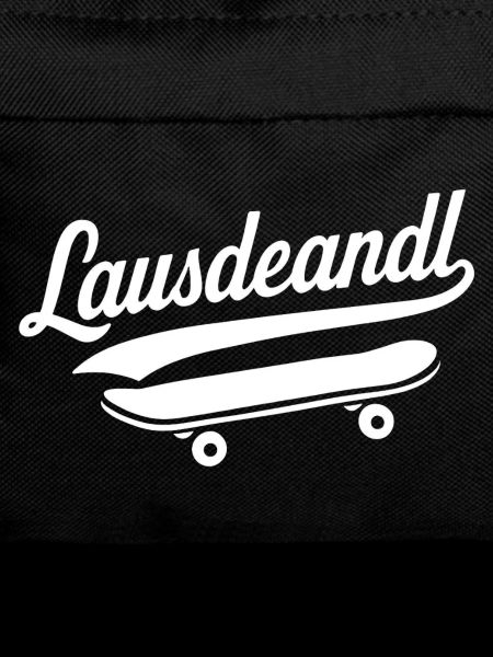 Lausdeand !