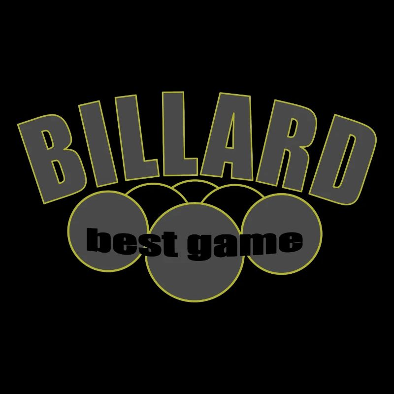 Poolbillard, 9ball, Billard, 8Ball