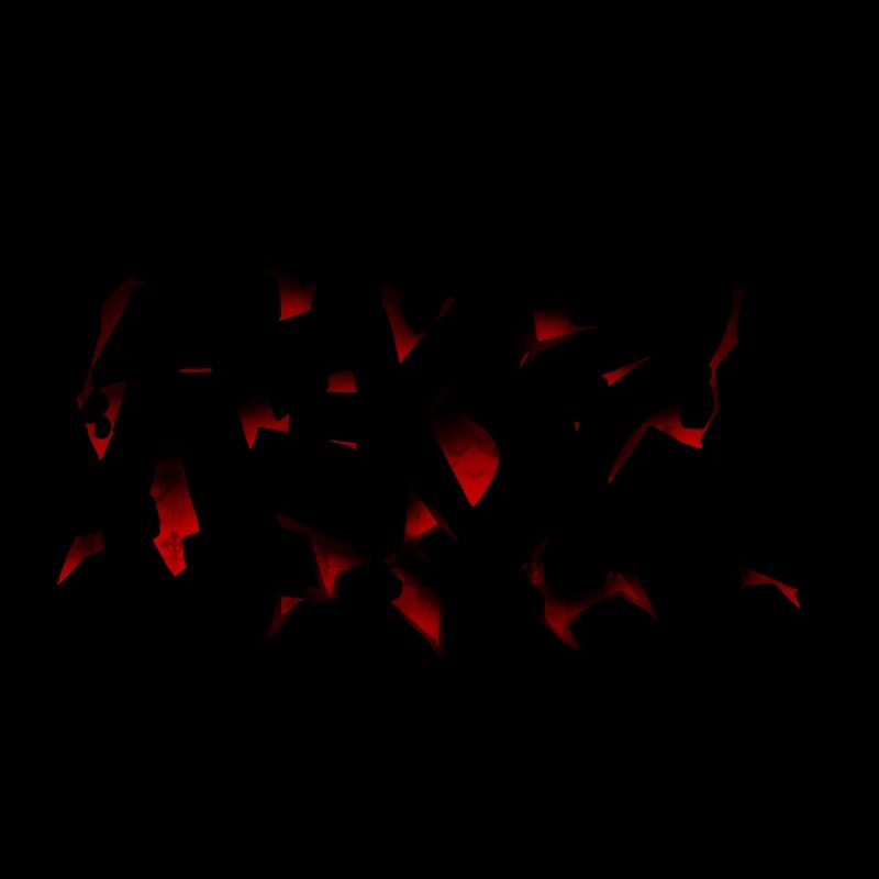 REDTWO CIMITERY TRANSP