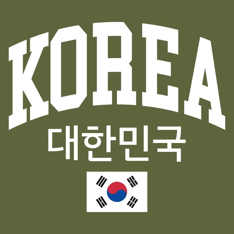 Korea
