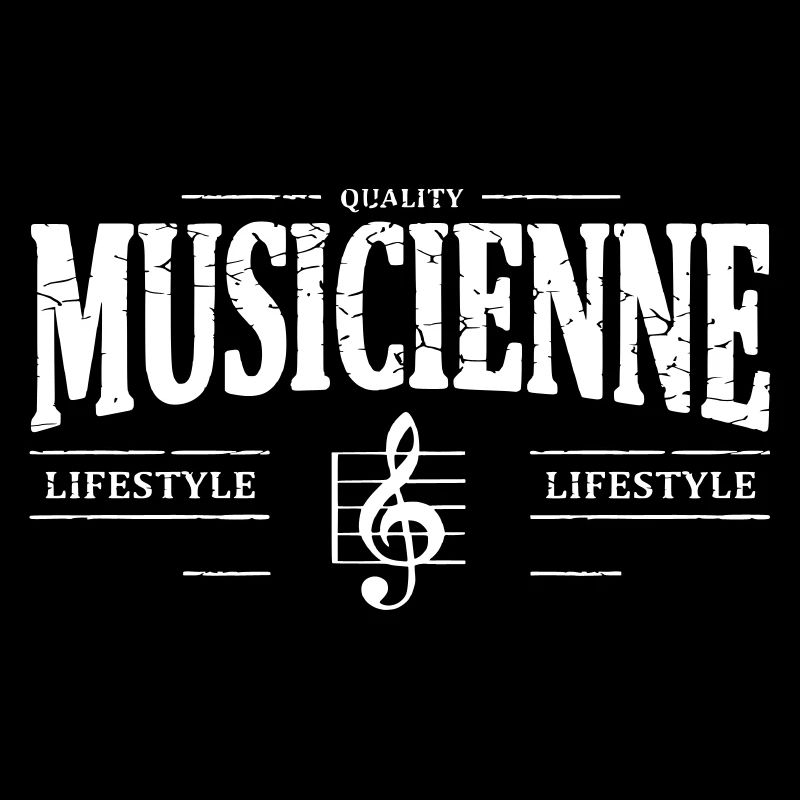 Musiker