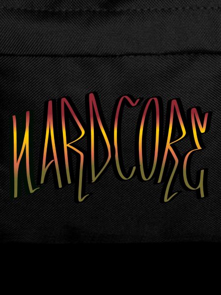hardcore V2.1