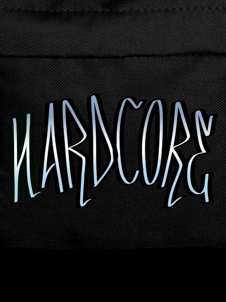 hardcore V2