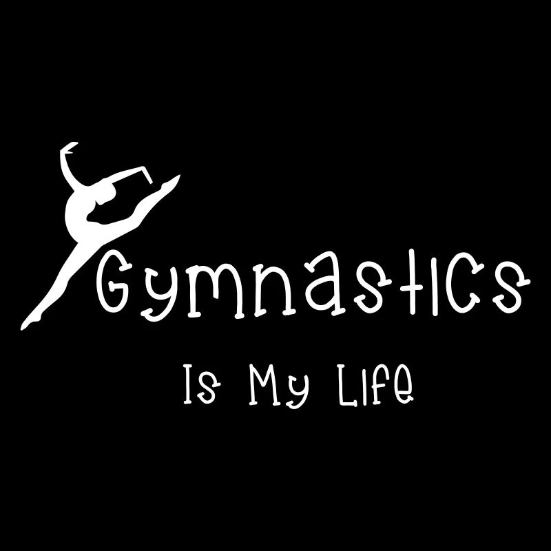 Gymnastics
