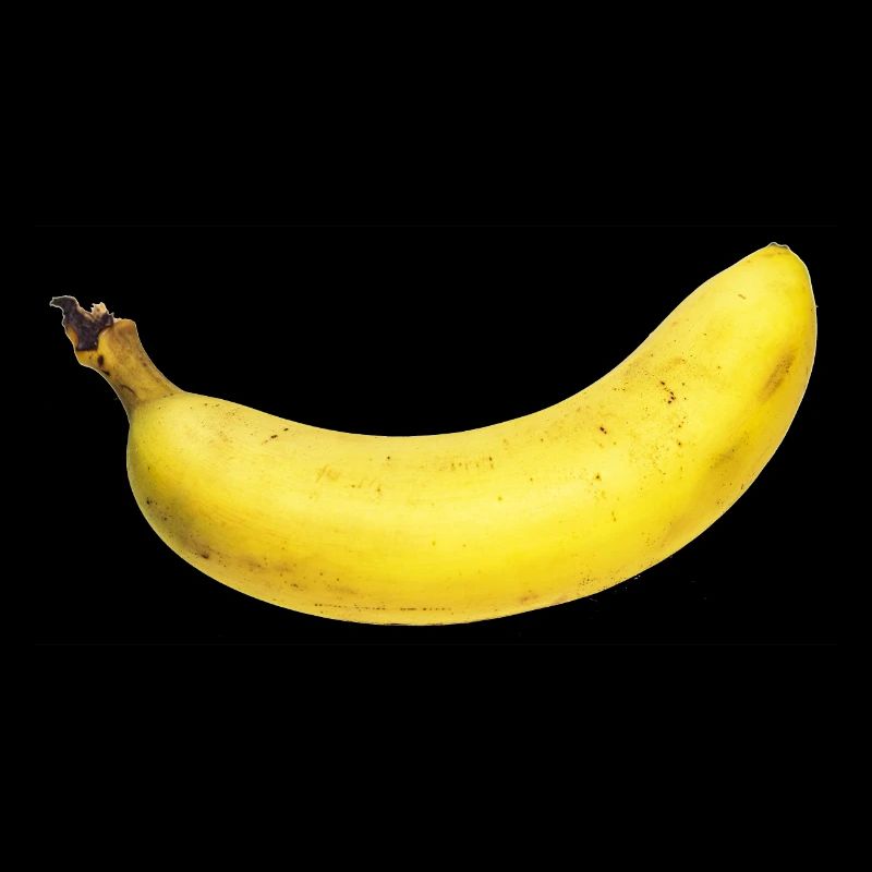 banane