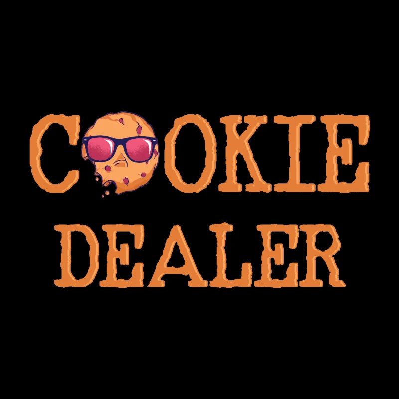 Revendeur de cookies