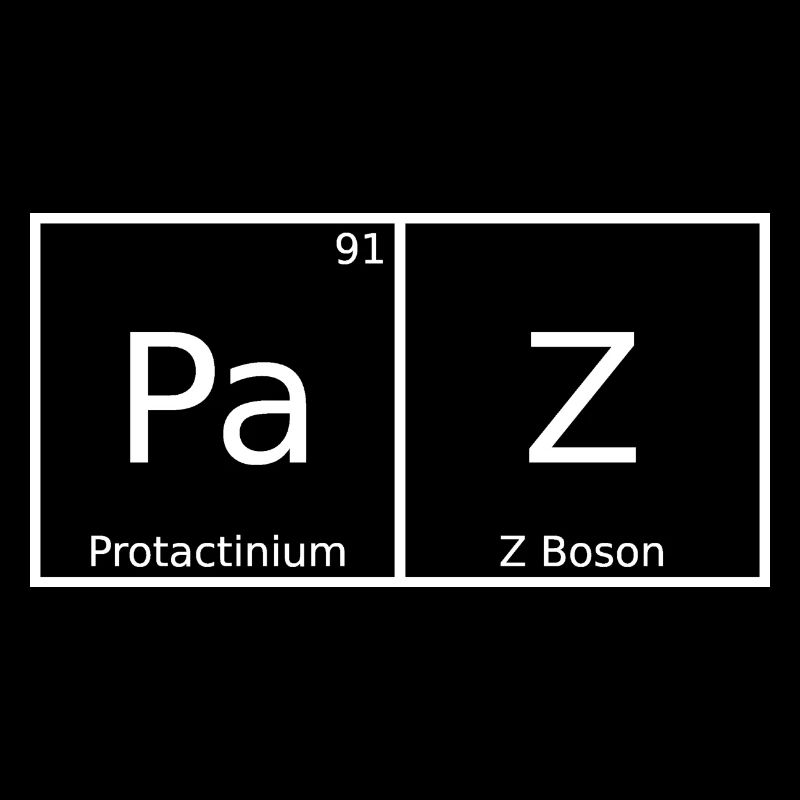 Paz Nom Prénom Chimie Éléments du tableau périodique