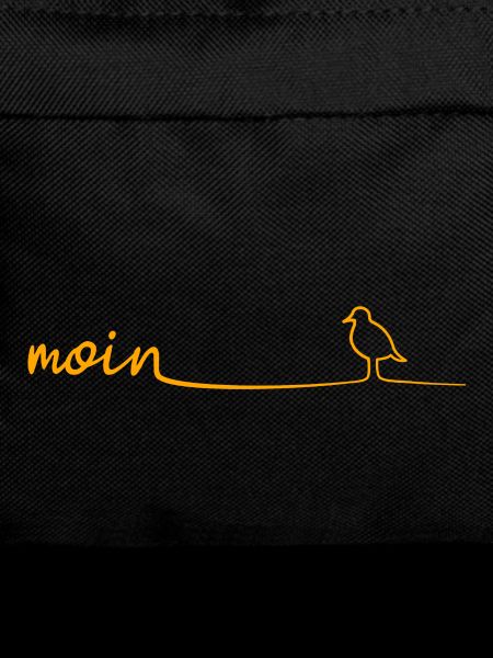 MOIN Moewe