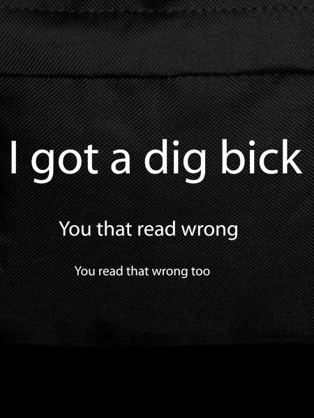 Funny
