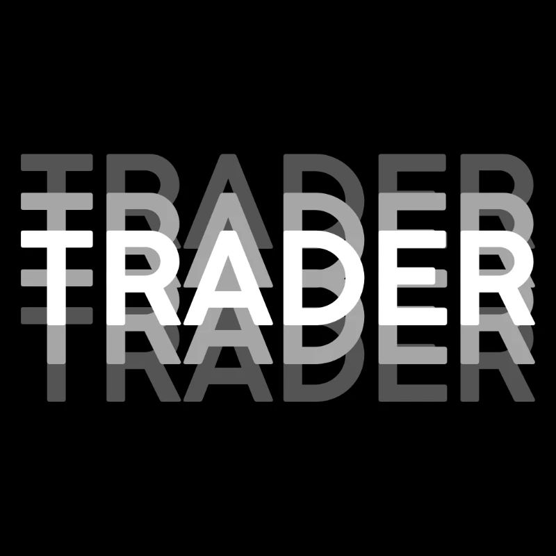 Trader