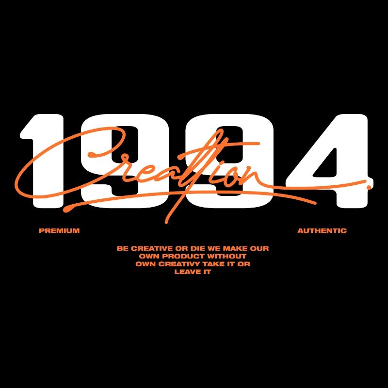 1994 Vintage Retro 1994 Birthday Gift 1994