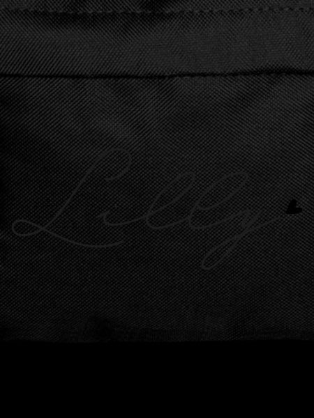 Name Lilly