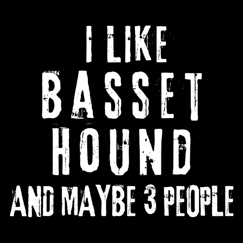 Basset Hound
