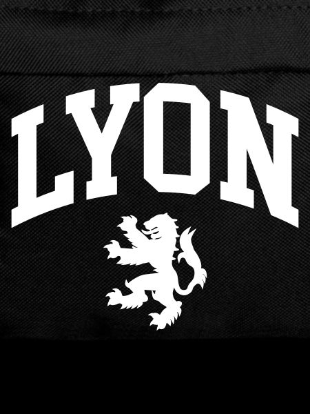 Lyon