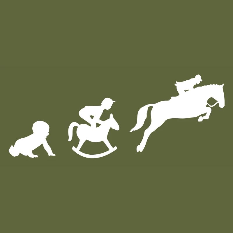 Ride