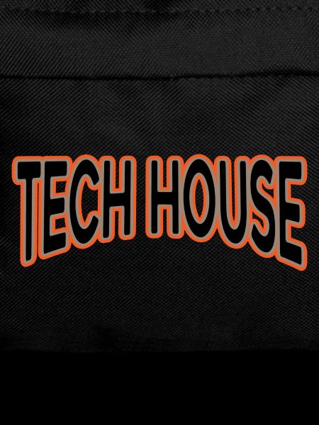 Tech House Techno House Music