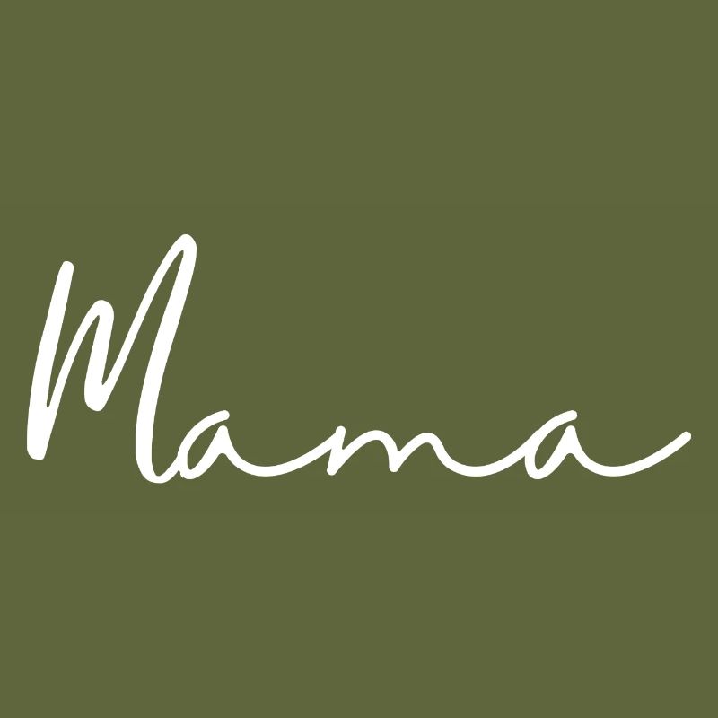 mama