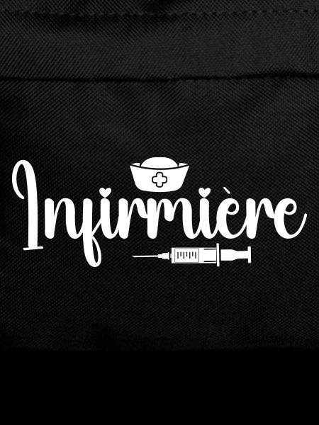 Nurse Gift – Nurse