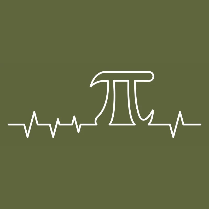 Heartbeat Pi