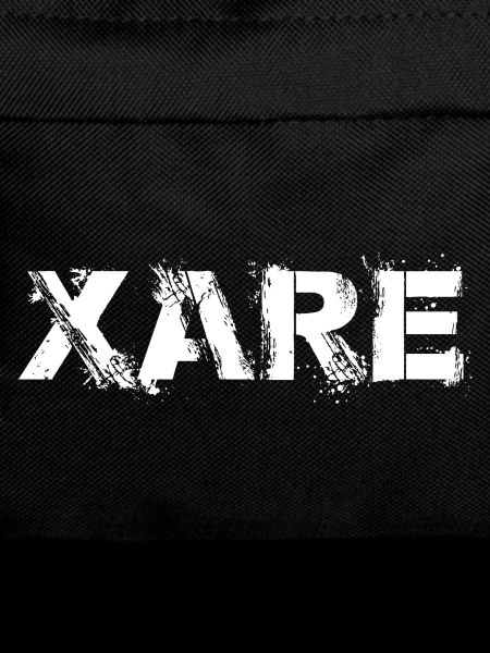 Xare Basque pelota