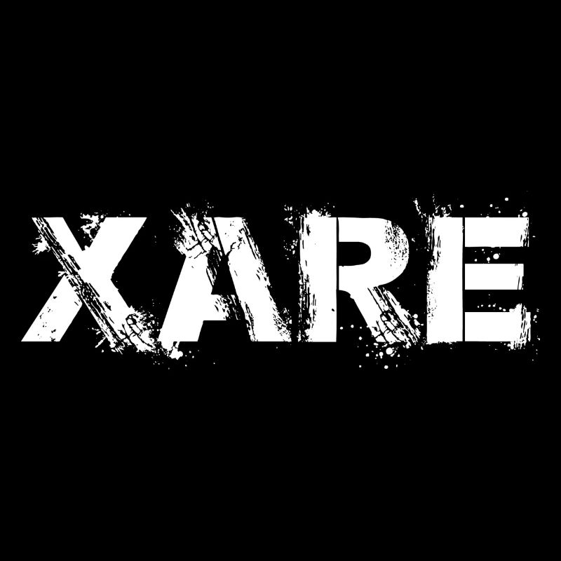 Xare pelote basque