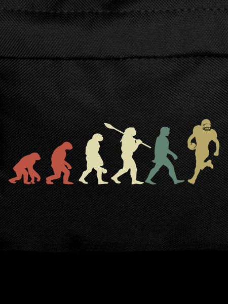 Evolution Rugby