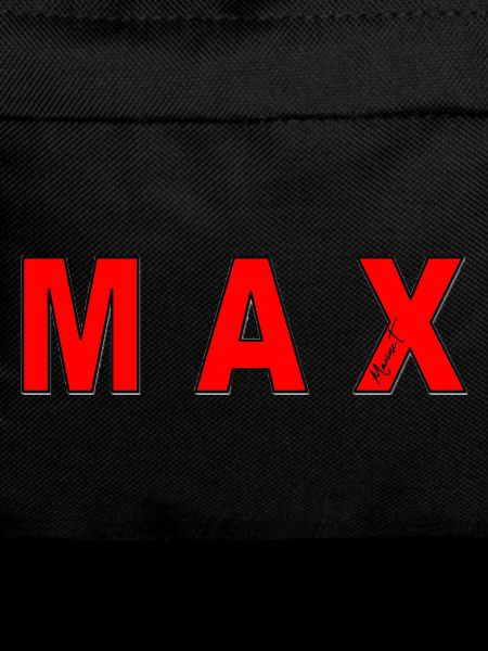 max