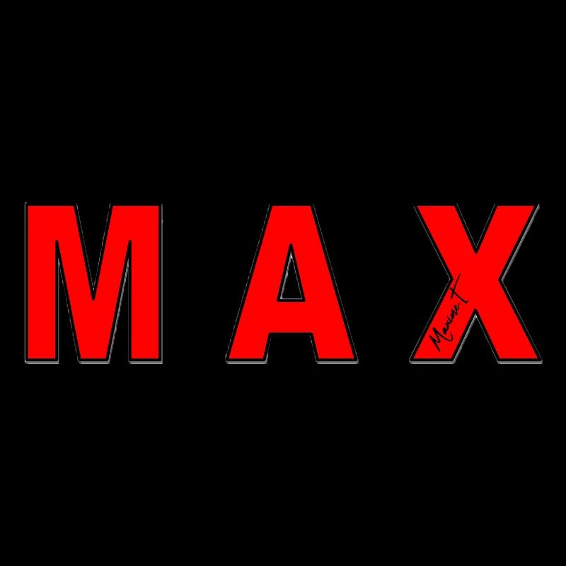 max
