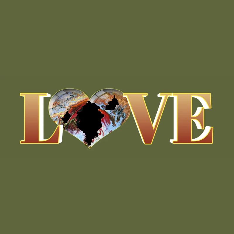 L♥️VE