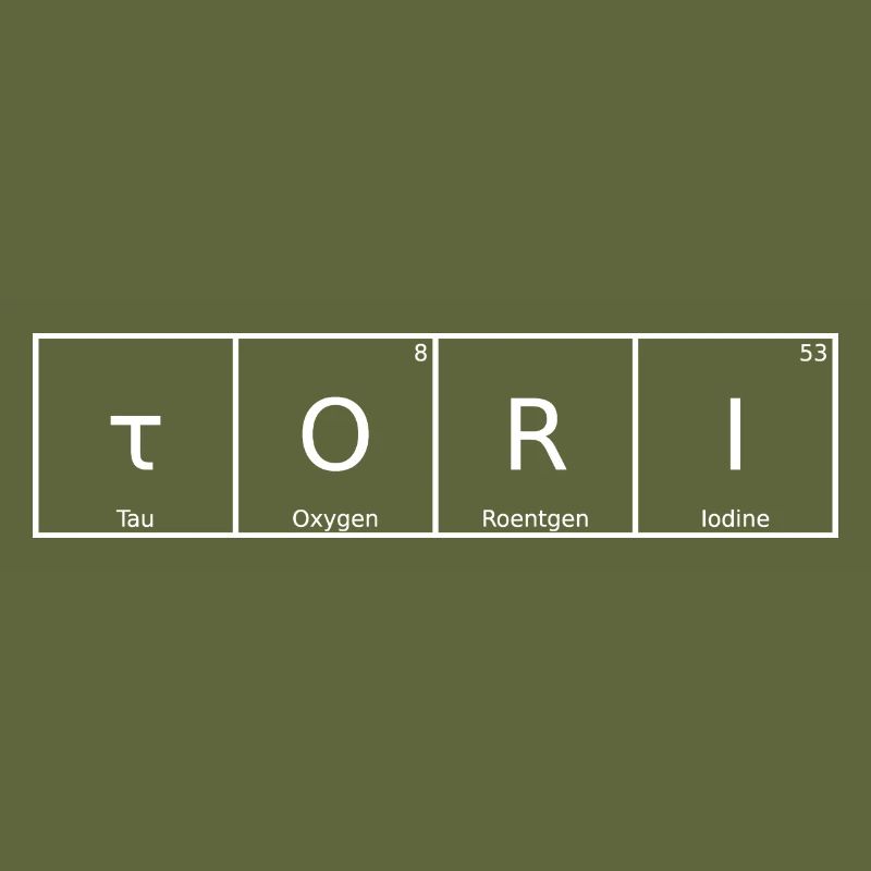 Tori Surname First Name Chemistry Periodic Table Elements